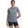 Tech Twist Blau M