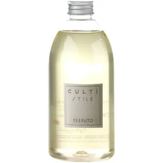 Culti Raumduft Nachfüller 1000 ml - Duft Tessuto