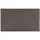 67 x 120 cm slate grey