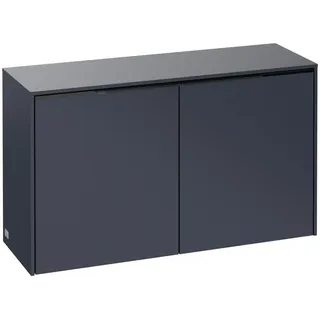 Villeroy & Boch Subway 3.0 72,8 x 42,3 x 25,6 cm Marine Blue