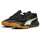 Puma Herren Black/Fizzy Apple 40
