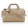 M One Size Beige