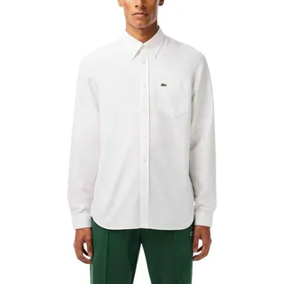 Lacoste Langarmhemd 40