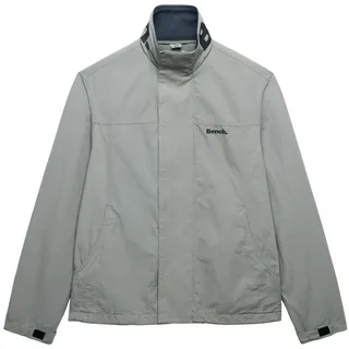 BENCH Jacke Bench X Superdry & Co stone L