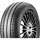 175/60 R19 86Q