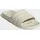 Alumina / Wonder White / Alumina 40 2/3