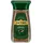 Instant-Kaffee 100 g