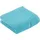 Handtuch 60 x 110 cm light azure