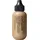 C2 50 ml