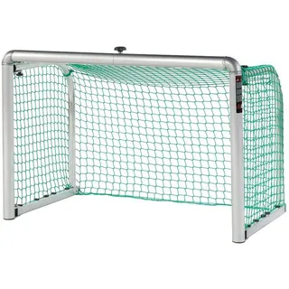 Sport-Thieme Mini-Fußballtor ""Safety"", transportabel, klappbar