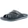 21062 ozean asphalt 42