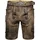 Maddox Maddox 58