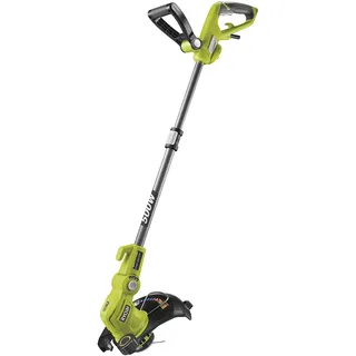 RYOBI RLT5127 ohne Akku