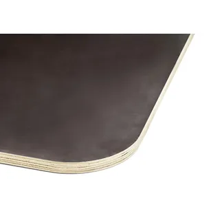 Grow Basis für Gartenpouf