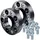 Spurverbreiterung Pro-Spacer
