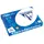 A4 120 g/m2 250 Blatt