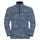 Herren Big XXL