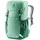 18 l spearmint/seagreen