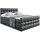 180 200 H3/H4