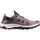 Dusky Orchid/Huckleberry/Willow 42 2/3