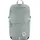 Backpack 24 24 grau