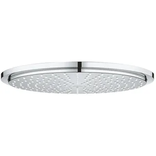 Grohe Rainshower chrom (27477000)
