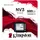 500 GB M.2 2230 SNV3SM3/500G