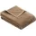 150 x 200 cm sand