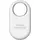 SmartTag 2 weiß