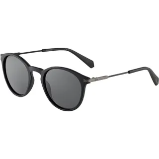 Polaroid Sonnenbrille schwarz
