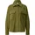 Bluse 42