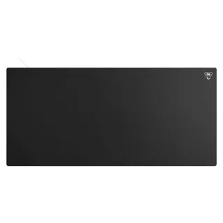Turtle Beach Sense Core XXL Schwarz