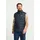 Down Vest M M