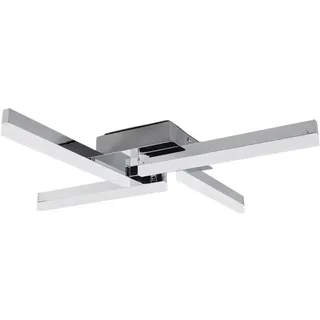 LINDBY Patrik 1 chrom/silber