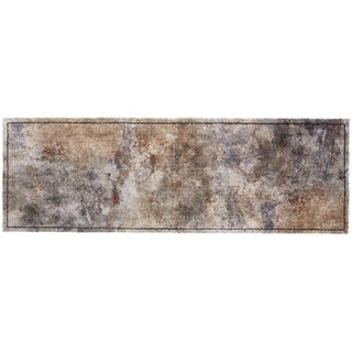 Fußmatte PURE UND SOFT (BL 50x150 cm)