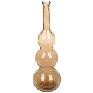 Gilde Vase Bodenvase Balleros