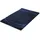 60 x 90 cm navy