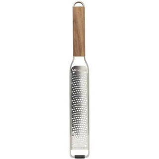 Microplane Master Serie Zester Blade Grater