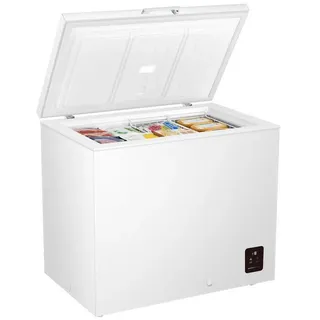 Gorenje FHC22A6W5 Gefriertruhe