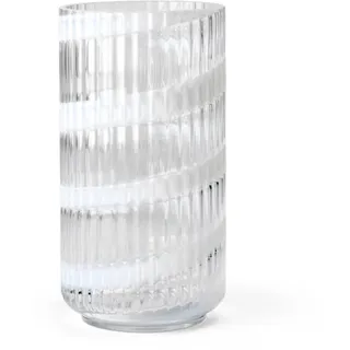 Lyngby Vase, 20,5 cm,