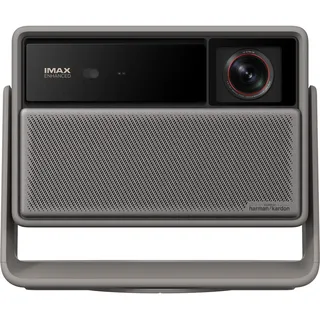 XGIMI Horizon 20 Pro Laser grau