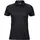 Luxury Schwarz XL