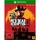 (USK) (Xbox One)