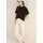 Hoodie Braun L