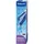 P480 A Blau