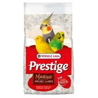 Versele-Laga Prestige Muschelsand Marine