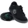 Mountainbiking-Schuh Core Black Core Black Grey Six 42