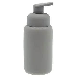 Södahl Mono Seifenspender 270ml Grau