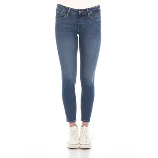LEE Scarlett Jeans Mid Martha 26 33