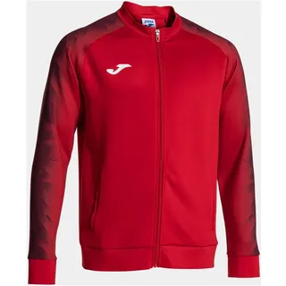 Joma Elite XI Herren Rot M